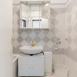 Ferienapartment In 1a Lage Апартаменты *