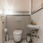Ferienapartment In 1a Lage *