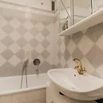 Апартаменты Ferienapartment In 1a Lage *